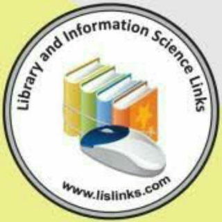 LIS Links — grupo Telegram