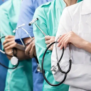 LIVROS DE MEDICINA GRÁTIS — grupo Telegram