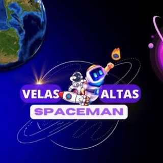 LOLA SINAIS 10X — grupo Telegram