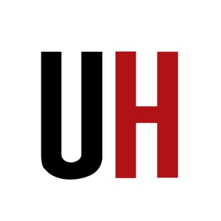 ÚLTIMA HORA DIGITAL — grupo Telegram
