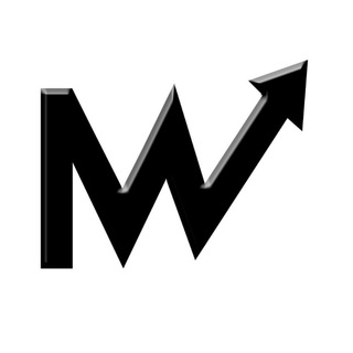 LUANFX - Grupo Global Oficial — grupo Telegram