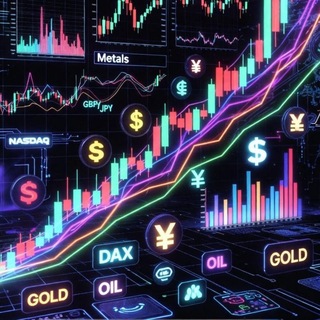 LUCRO QUÂNTICO — grupo Telegram