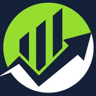 LUCROS AUTOMÁTICOS — grupo Telegram