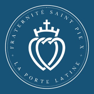 La Porte Latine — grupo Telegram
