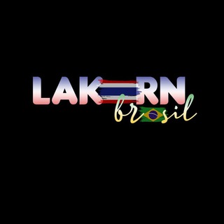Lakorn Brasil 🇹🇭 — grupo Telegram