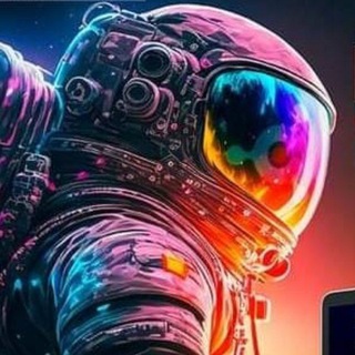 Lançamentos & Plataformas — grupo Telegram