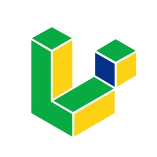 Laravel Brasil 🇧🇷 — grupo Telegram