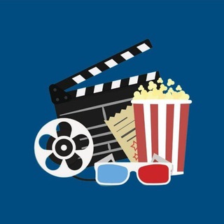 Latest Movies 🎬 — grupo Telegram