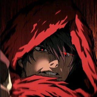 Latna Saga: Survival of a Sword King — grupo Telegram