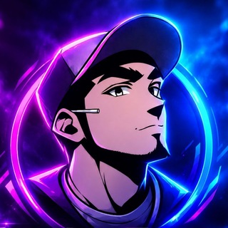 LegionGames — grupo Telegram