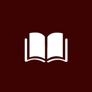 ️️Leia Epub 🆕 — grupo Telegram