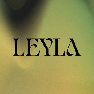 Leyla...Vida...Amor...Justiça 🇹🇷 ATB — grupo Telegram