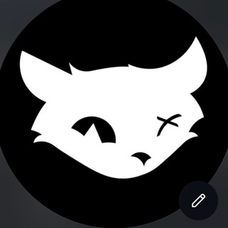 Lezgirlstore — grupo Telegram