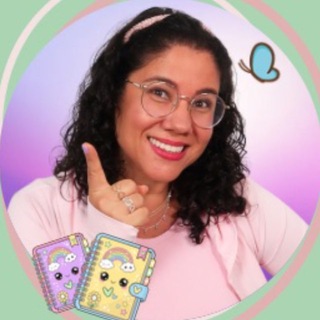 Lidiane Severiano — grupo Telegram