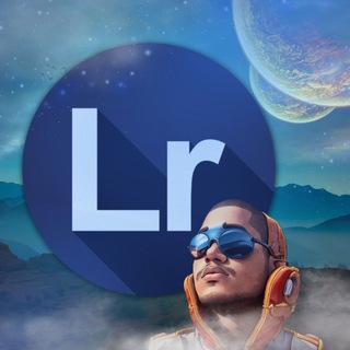 Lightroom Presets FREE | Thiagodyaz — grupo Telegram
