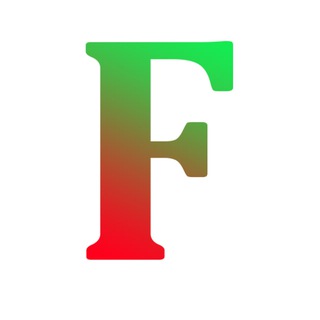 Links Google Drive - FlixCloudx — grupo Telegram