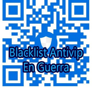 Links de Grupos Amigos — grupo Telegram
