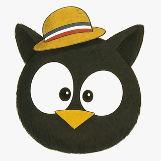 LinuxDO General — grupo Telegram