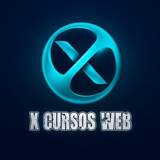 💎 Lista De Cursos | X Cursos Web
