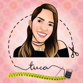 👑Lista Vip Tuca Ensina 🛎️ — grupo Telegram