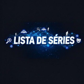 Lista de Series