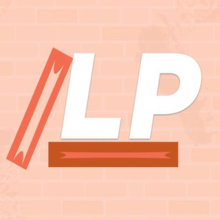 LiteraPromos 📚 Ofertas de Livros — grupo Telegram