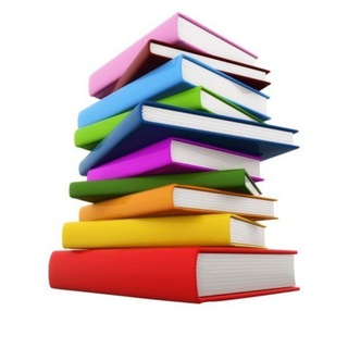 Livros Digitais Todos os Gêneros — grupo Telegram