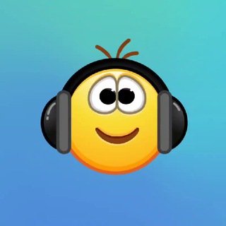 Livros Narrados 📖 — grupo Telegram