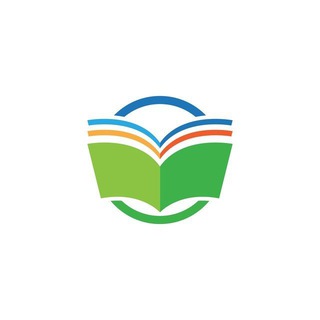 Livros Online — grupo Telegram