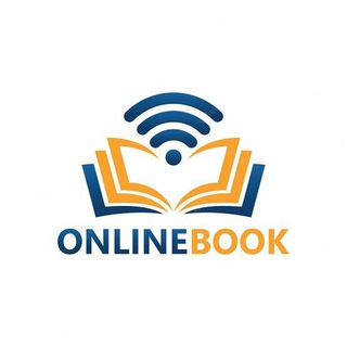 Livros Online📒📕📗 — grupo Telegram