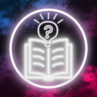 Livros PDF Gratis — grupo Telegram