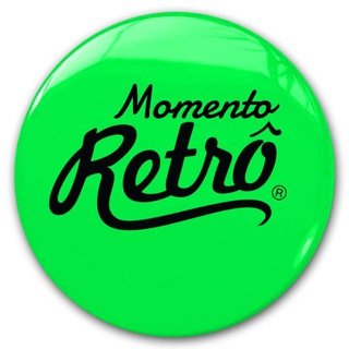 Livros PDF! RETRÔ — grupo Telegram