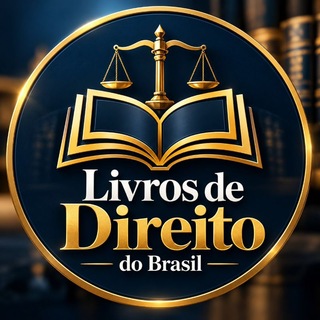 Livros de Direito Brasil