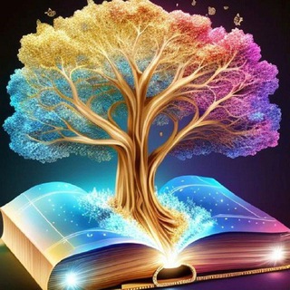 Livros do amor 🏳️‍🌈 — grupo Telegram