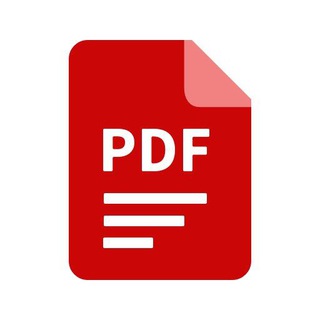 Livros em PDF — grupo Telegram