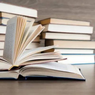 Livros gratuitos(PDF) 📖📚 — grupo Telegram