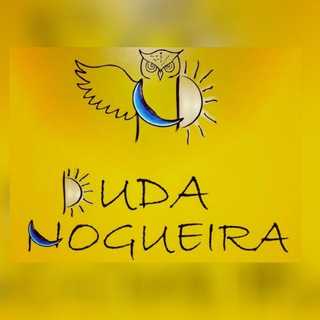 Língua Portuguesa para concursos — grupo Telegram