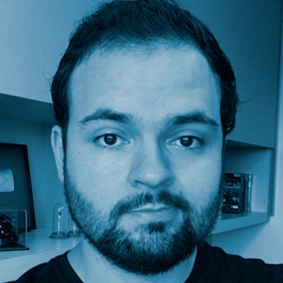 Léo Moreira - Ofertas Brasil e China 🇧🇷🇨🇳 — grupo Telegram