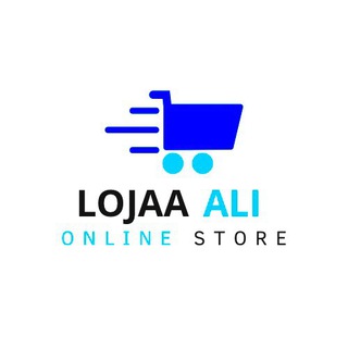 Lojaali / Achados — grupo Telegram