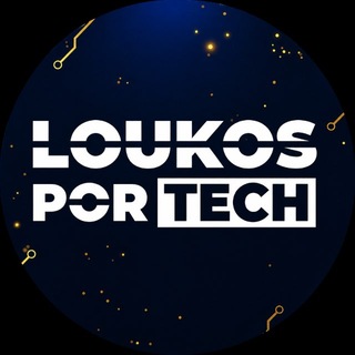 Loukos por Tech - PROMOÇÕES 🔥 — grupo Telegram