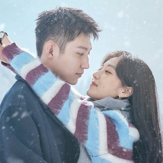 💎🇧🇷 Love Song in Winter / Canção de Amor no Inverno (2024) — grupo Telegram
