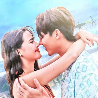 💎Love at First Night / Amor à Primeira Noite / Jon Kwa Ja Dai Ruk Gun (2024) — grupo Telegram