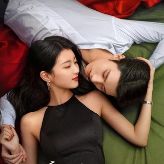 💎🇧🇷 Love in the Edge of Divorce / Amor à Beira do Divórcio (2025) — grupo Telegram