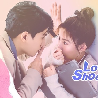 💎Love on a Shoestring / Parcelas do Amor (2024) — grupo Telegram