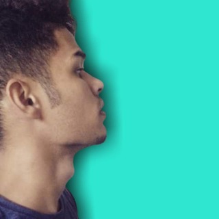 Lucas Damasceno | Desenho Realista — grupo Telegram