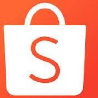 Lucrando Com A Shopee — grupo Telegram