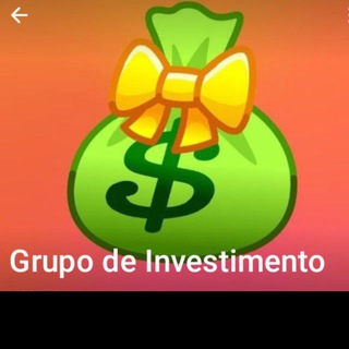 Lucrando com plataformas online — grupo Telegram