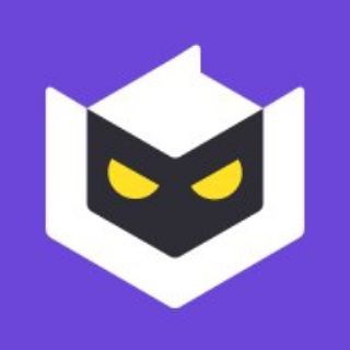 Lulubox Channel — grupo Telegram