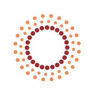 Luz da Serra - Seja Feliz, Saudável e Próspero — grupo Telegram