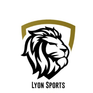 Lyon Sports Free ⚽ — grupo Telegram